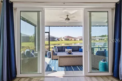 350 Good Life Way, Hardeeville, SC 29927 - Photo 14