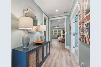 1937 Dreamscape Drive, Hardeeville, SC 29909 - Photo 8