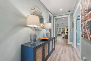 1937 Dreamscape Dr, Bluffton, SC 29909 - Photo 8