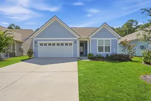 1937 Dreamscape Dr, Bluffton, SC 29909 - Photo 2