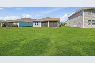1937 Dreamscape Drive, Hardeeville, SC 29909 - Photo 36