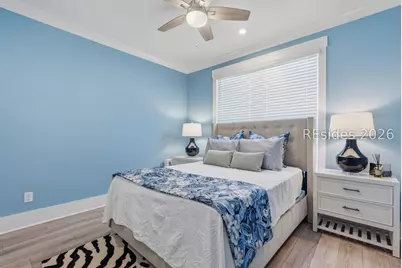 1937 Dreamscape Drive, Hardeeville, SC 29909 - Photo 20