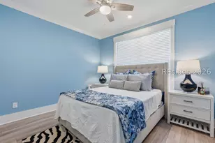 1937 Dreamscape Dr, Bluffton, SC 29909 - Photo 20
