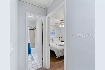 72 Blacksmith Circle, Beaufort, SC 29906 - Photo 18