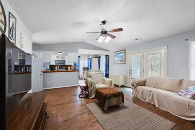 72 Blacksmith Circle, Beaufort, SC 29906 - Photo 12