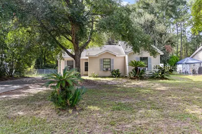 72 Blacksmith Circle, Beaufort, SC 29906 - Photo 2