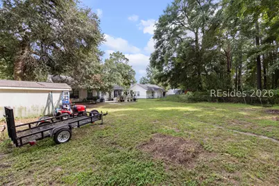 72 Blacksmith Circle, Beaufort, SC 29906 - Photo 30