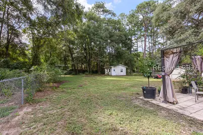 72 Blacksmith Circle, Beaufort, SC 29906 - Photo 32