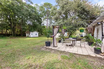 72 Blacksmith Circle, Beaufort, SC 29906 - Photo 28