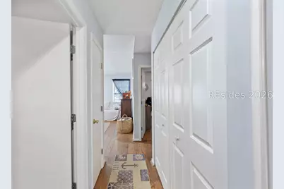 72 Blacksmith Circle, Beaufort, SC 29906 - Photo 22
