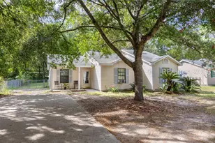 72 Blacksmith Cir, Beaufort, SC 29906 - Photo 1
