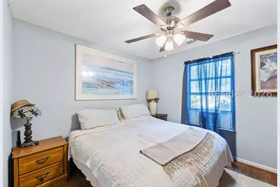72 Blacksmith Circle, Beaufort, SC 29906 - Photo 20