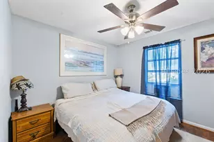 72 Blacksmith Cir, Beaufort, SC 29906 - Photo 20