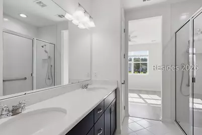62 Salty Fin Drive, Hardeeville, SC 29927 - Photo 22