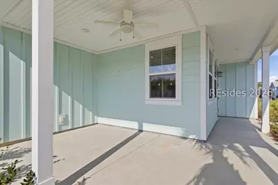 62 Salty Fin Drive, Hardeeville, SC 29927 - Photo 2
