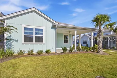 62 Salty Fin Drive, Hardeeville, SC 29927 - Photo 40