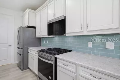 62 Salty Fin Drive, Hardeeville, SC 29927 - Photo 6