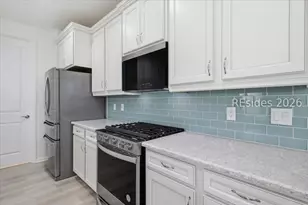62 Salty Fin Dr, Hardeeville, SC 29927 - Photo 6