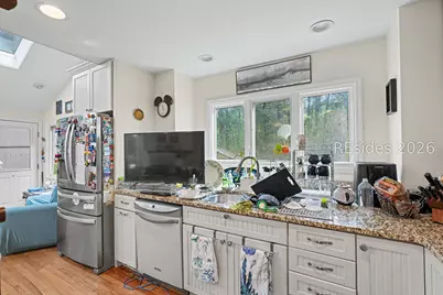 2 Deerfield Road, Hilton Head Island, SC 29926 - Photo 10