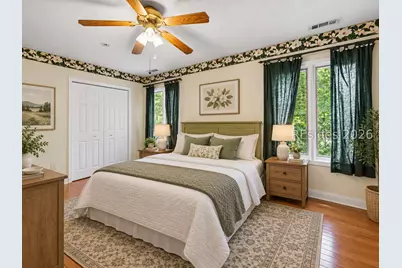 2 Deerfield Road, Hilton Head Island, SC 29926 - Photo 22