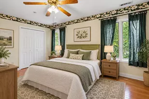 2 Deerfield Rd, Hilton Head Island, SC 29926 - Photo 22