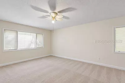 2 Deerfield Road, Hilton Head Island, SC 29926 - Photo 24