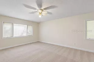 2 Deerfield Rd, Hilton Head Island, SC 29926 - Photo 24