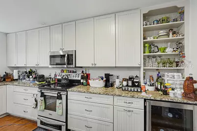 2 Deerfield Road, Hilton Head Island, SC 29926 - Photo 12