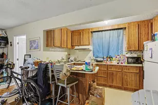2 Deerfield Rd, Hilton Head Island, SC 29926 - Photo 40