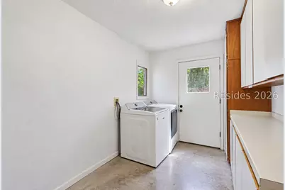 2 Deerfield Road, Hilton Head Island, SC 29926 - Photo 20