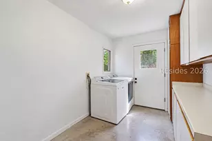 2 Deerfield Rd, Hilton Head Island, SC 29926 - Photo 20