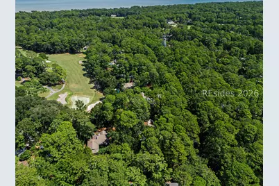 2 Deerfield Road, Hilton Head Island, SC 29926 - Photo 44