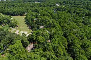 2 Deerfield Rd, Hilton Head Island, SC 29926 - Photo 44