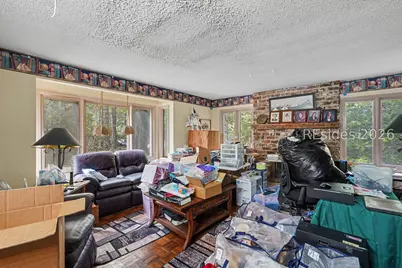 2 Deerfield Road, Hilton Head Island, SC 29926 - Photo 18