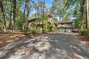 2 Deerfield Rd, Hilton Head Island, SC 29926 - Photo 2
