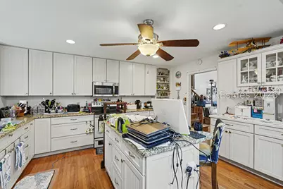 2 Deerfield Road, Hilton Head Island, SC 29926 - Photo 8