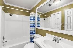 2 Deerfield Rd, Hilton Head Island, SC 29926 - Photo 28