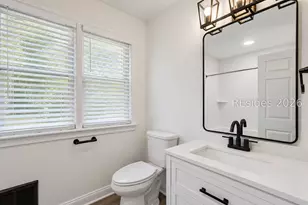 2 Deerfield Rd, Hilton Head Island, SC 29926 - Photo 42