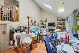 2 Deerfield Rd, Hilton Head Island, SC 29926 - Photo 14