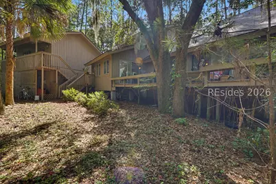 2 Deerfield Road, Hilton Head Island, SC 29926 - Photo 36