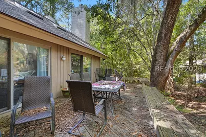 2 Deerfield Road, Hilton Head Island, SC 29926 - Photo 34