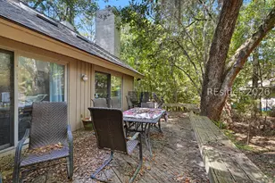 2 Deerfield Rd, Hilton Head Island, SC 29926 - Photo 34