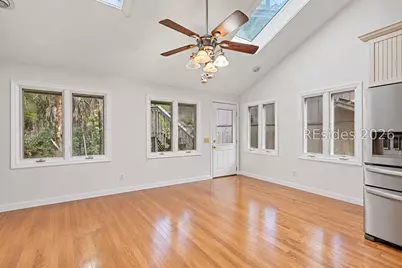 2 Deerfield Road, Hilton Head Island, SC 29926 - Photo 4