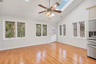 2 Deerfield Rd, Hilton Head Island, SC 29926 - Photo 4