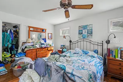 2 Deerfield Road, Hilton Head Island, SC 29926 - Photo 30
