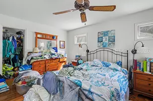 2 Deerfield Rd, Hilton Head Island, SC 29926 - Photo 30