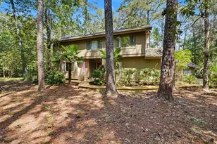 2 Deerfield Rd, Hilton Head Island, SC 29926 - Photo 1