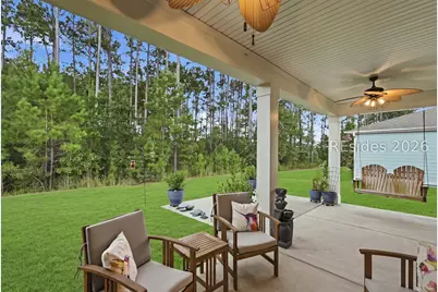 586 Crane Court, Hardeeville, SC 29909 - Photo 28