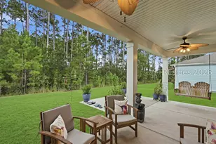 586 Crane Ct, Okatie, SC 29909 - Photo 28