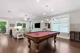 586 Crane Ct, Okatie, SC 29909 - Photo 12